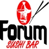 FORUM SUSHI