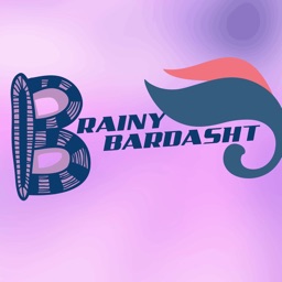 BrainyBardasht