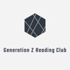 Generation Z Reading Club