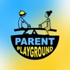 Parent Playground