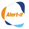 Alert-iT Configuration Tool