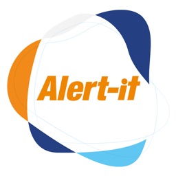 Alert-iT Configuration Tool