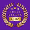 Guess Celebrity Quiz – Celebs