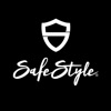 SafeStyle