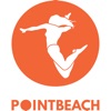 Point Beach Mussolente