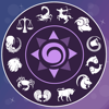 Horóscopo Diário - Astrologia! - Bosphorus Digital