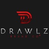 Drawlz Brand Co.