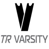 TR Varsity