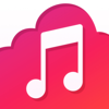 Musicas offline - Music player - Sontsao llc