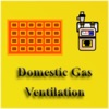 Gas Ventilation