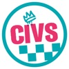 Civerinos