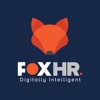 FOX HR