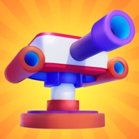 Shooting Towers apk