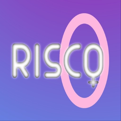 Risco Cero