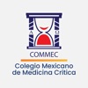 COMMEC Oficial