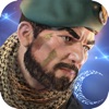 Warfare Strike II:Ghost Recon