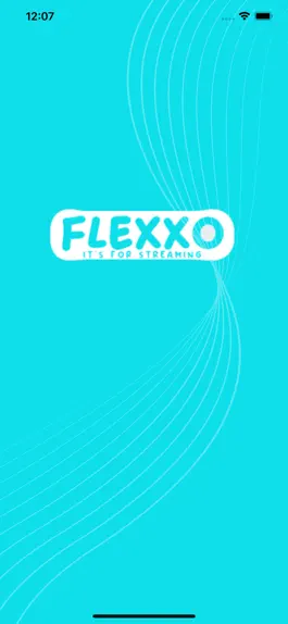 Game screenshot Flexxo mod apk