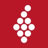 Vivino唯唯诺-全球挚爱的葡萄酒信息平台