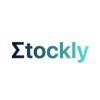 Stockly: Discovery & Analysis