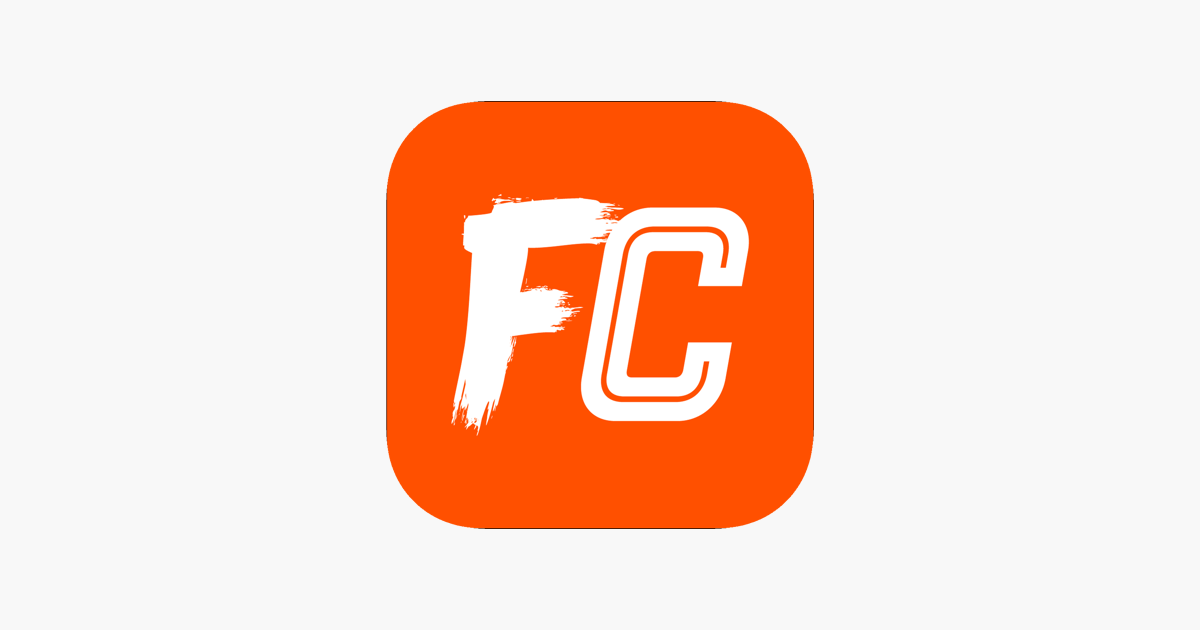 ‎FanCode: LIVE Cricket & Scores on the App Store