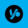 Vehycles App