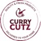 Curry CutZ is an online e-commerce store that offers a wide range of meat & poultry, seafood, and other products