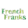 French Franks