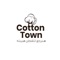 Cotton Town is a business-to-business (B2B) digital platform for trading in cotton