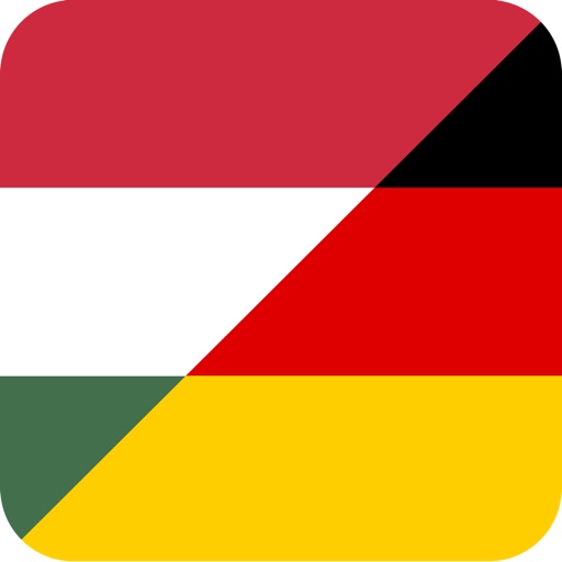 Tanuljon Németül Download