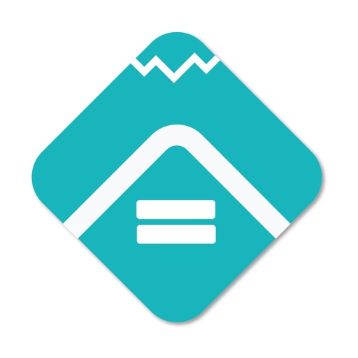 Aupair Valley: Au Pair App iOS App