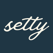 Setty: Photo and Video Filters