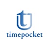 Time Pocket (タイムポケット)