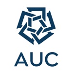 AUC Mobile