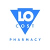 Lo Cost Pharmacy Rx
