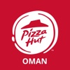 Pizza Hut Oman