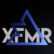 Lineman's Reference XMFR LAB