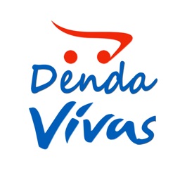 Denda Vivas