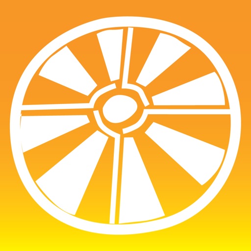 Le Bouclier des Secrets Download