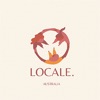 Locale