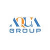 Aqua Group