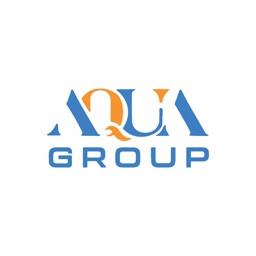 Aqua Group