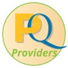 PQ-Provider