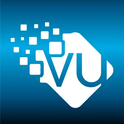 VU tv+ Cheats