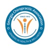 GA Chiropractic Association