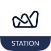 WebJoint Station