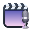 Claquette - GIF & Video Tool
