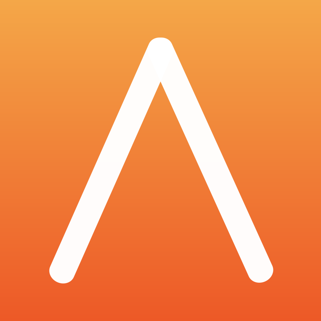 Get Agora Offline for iOS, iPhone, iPad Aso Report
