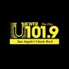 KWFR-FM