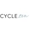 Download this app and access your personalized member portal to sign up for classes, manage your membership, and stay in the know about the events of  Cycle Zen