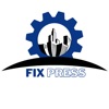 Fixpress App